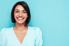 Priya Suri