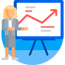 Social Media Strategy Development​