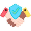 Transparent, Honest Communication