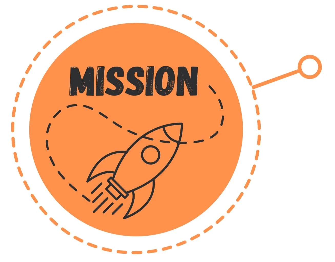 mission